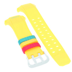 ORYGINALNY PASEK CASIO...