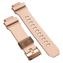 ORYGINALNY PASEK CASIO...