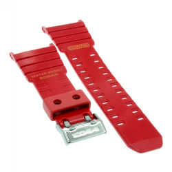 ORYGINALNY PASEK CASIO...