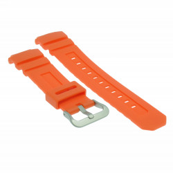 ORYGINALNY PASEK CASIO...