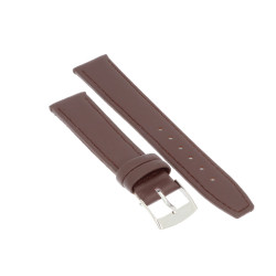 PASEK DO ZEGARKA 18 mm...