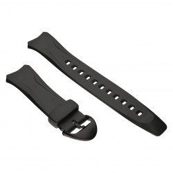 ORYGINALNY PASEK CASIO...