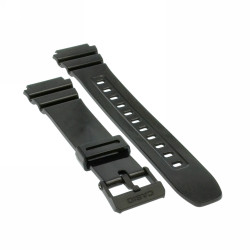 ORYGINALNY PASEK CASIO...