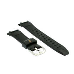 ORYGINALNY PASEK CASIO...