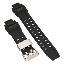 ORYGINALNY PASEK CASIO...