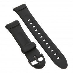 ORYGINALNY PASEK CASIO W-57...