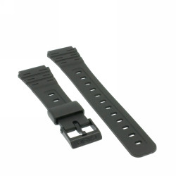 ORYGINALNY PASEK CASIO...