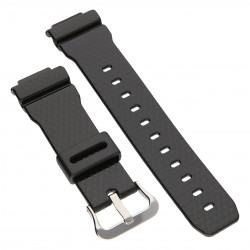 ORYGINALNY PASEK CASIO...