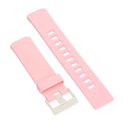 ORYGINALNY PASEK CASIO...