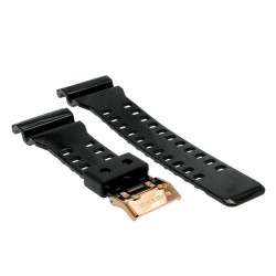 ORYGINALNY PASEK CASIO...