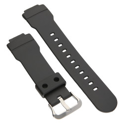 ORYGINALNY PASEK CASIO...