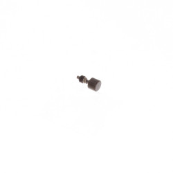 ORYGINALNY PRZYCISK FUNKCJI...