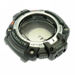 ORYGINALNA KOPERTA CASIO...