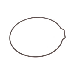 ORYGINALNA USZCZELKA...