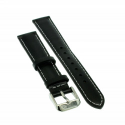 ORYGINALNY PASEK CASIO...