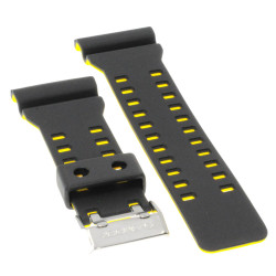 ORYGINALNY PASEK CASIO...