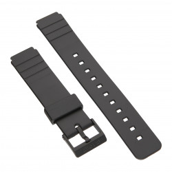 ORYGINALNY PASEK CASIO...