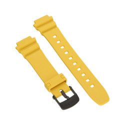 ORYGINALNY PASEK CASIO...