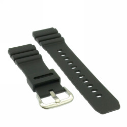 ORYGINALNY PASEK CASIO...