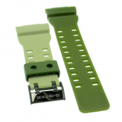 ORYGINALNY PASEK CASIO...