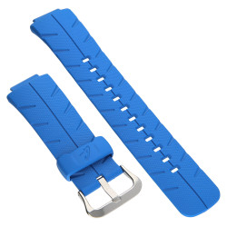 ORYGINALNY PASEK CASIO...