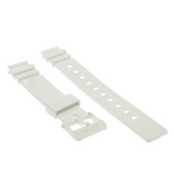 ORYGINALNY PASEK CASIO...