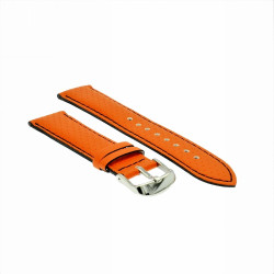 ORYGINALNY PASEK CASIO...