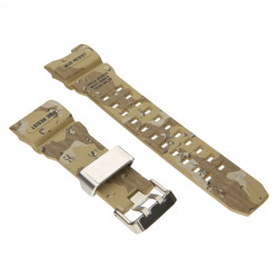 ORYGINALNY PASEK CASIO...