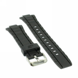 ORYGINALNY PASEK CASIO...