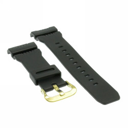 ORYGINALNY PASEK CASIO...