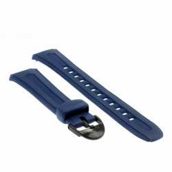 ORYGINALNY PASEK CASIO...