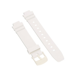 ORYGINALNY PASEK CASIO...