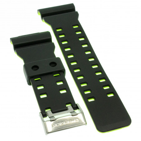 casio ga 110 ln