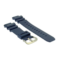 ORYGINALNY PASEK CASIO...