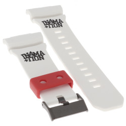 ORYGINALNY PASEK CASIO...