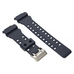 ORYGINALNY PASEK CASIO...