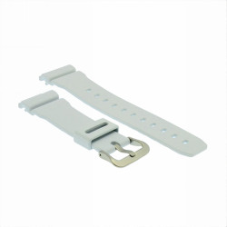 ORYGINALNY PASEK CASIO...