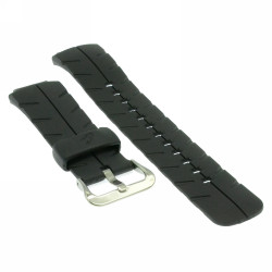 ORYGINALNY PASEK CASIO...