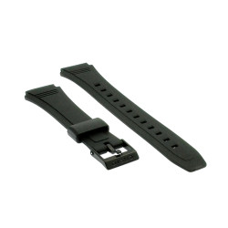 ORYGINALNY PASEK CASIO...