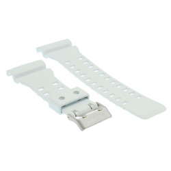 ORYGINALNY PASEK CASIO...