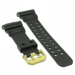 ORYGINALNY PASEK CASIO...