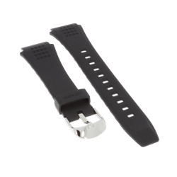 ORYGINALNY PASEK CASIO...