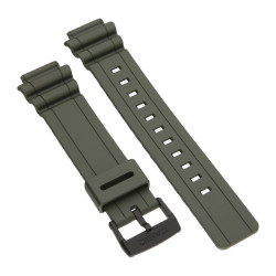 ORYGINALNY PASEK CASIO...