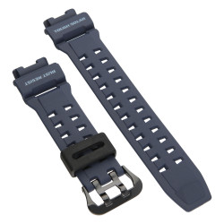 ORYGINALNY PASEK CASIO...