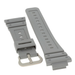 ORYGINALNY PASEK CASIO...