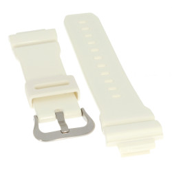 ORYGINALNY PASEK CASIO...