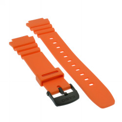 ORYGINALNY PASEK CASIO...