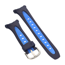 ORYGINALNY PASEK CASIO...