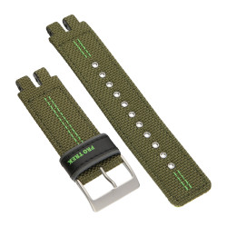 ORYGINALNY PASEK CASIO...