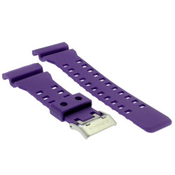 ORYGINALNY PASEK CASIO...